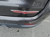 Thumbnail of 2018 Granite Crystal Metallic Clearcoat Jeep Compass
