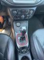 Thumbnail of 2018 Granite Crystal Metallic Clearcoat Jeep Compass