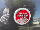Thumbnail of 2018 Granite Crystal Metallic Clearcoat Jeep Compass