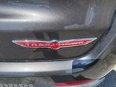Thumbnail of 2018 Granite Crystal Metallic Clearcoat Jeep Compass