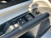 Thumbnail of 2024 Bright White Clearcoat Jeep Compass