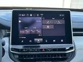 Thumbnail of 2024 Bright White Clearcoat Jeep Compass