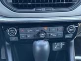 Thumbnail of 2024 Bright White Clearcoat Jeep Compass