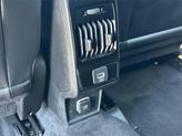 Thumbnail of 2024 Bright White Clearcoat Jeep Compass