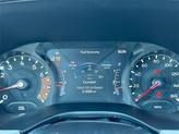Thumbnail of 2024 Bright White Clearcoat Jeep Compass