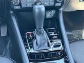 Thumbnail of 2024 Bright White Clearcoat Jeep Compass
