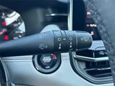 Thumbnail of 2024 Bright White Clearcoat Jeep Compass