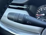 Thumbnail of 2024 Bright White Clearcoat Jeep Compass