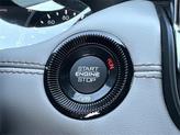 Thumbnail of 2024 Bright White Clearcoat Jeep Compass