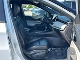 Thumbnail of 2024 Bright White Clearcoat Jeep Compass