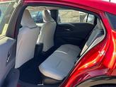 Thumbnail of 2025 Supersonic Red Toyota Prius