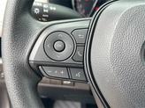 Thumbnail of 2025 Magnetic Gray Metallic Toyota RAV4