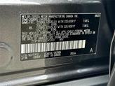 Thumbnail of 2025 Magnetic Gray Metallic Toyota RAV4