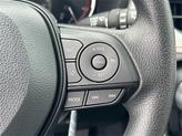Thumbnail of 2025 Magnetic Gray Metallic Toyota RAV4