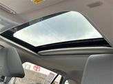 Thumbnail of 2025 Magnetic Gray Metallic Toyota RAV4