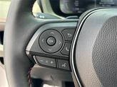 Thumbnail of 2024 Silver Sky Metallic/Midnight Black Metallic Toyota RAV4 Prime