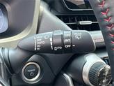 Thumbnail of 2024 Silver Sky Metallic/Midnight Black Metallic Toyota RAV4 Prime