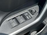 Thumbnail of 2024 Silver Sky Metallic/Midnight Black Metallic Toyota RAV4 Prime