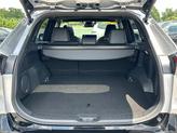 Thumbnail of 2024 Silver Sky Metallic/Midnight Black Metallic Toyota RAV4 Prime
