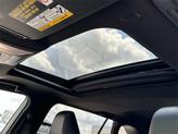 Thumbnail of 2024 Silver Sky Metallic/Midnight Black Metallic Toyota RAV4 Prime