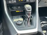 Thumbnail of 2024 Silver Sky Metallic/Midnight Black Metallic Toyota RAV4 Prime