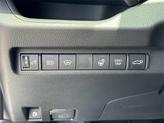 Thumbnail of 2024 Silver Sky Metallic/Midnight Black Metallic Toyota RAV4 Prime
