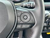 Thumbnail of 2024 Silver Sky Metallic/Midnight Black Metallic Toyota RAV4 Prime