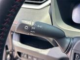 Thumbnail of 2024 Silver Sky Metallic/Midnight Black Metallic Toyota RAV4 Prime