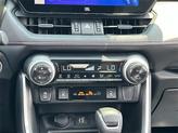Thumbnail of 2024 Silver Sky Metallic/Midnight Black Metallic Toyota RAV4 Prime