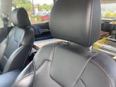 Thumbnail of 2022 Gravity Grey Kia Telluride