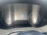 Thumbnail of 2022 Gravity Grey Kia Telluride