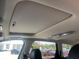 Thumbnail of 2022 Gravity Grey Kia Telluride