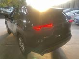 Thumbnail of 2019 Midnight Black Metallic Toyota RAV4