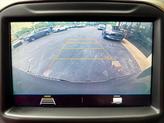 Thumbnail of 2021 Satin Steel Metallic Chevrolet Silverado 1500
