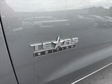 Thumbnail of 2021 Satin Steel Metallic Chevrolet Silverado 1500