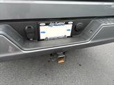 Thumbnail of 2021 Satin Steel Metallic Chevrolet Silverado 1500