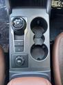 Thumbnail of 2025 Ruby Red Metallic Tinted Clearcoat Ford Bronco Sport