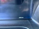 Thumbnail of 2024 Azure Gray Metallic Tri-Coat Ford Ranger