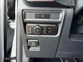 Thumbnail of 2025 Space White Metallic Ford F-150