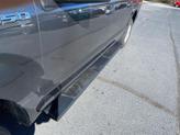 Thumbnail of 2019 Magnetic Metallic Ford F-150
