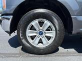 Thumbnail of 2019 Magnetic Metallic Ford F-150