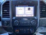 Thumbnail of 2019 Magnetic Metallic Ford F-150