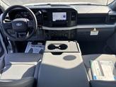 Thumbnail of 2026 Oxford White Ford F-250