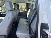Thumbnail of 2026 Oxford White Ford F-250