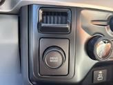 Thumbnail of 2026 Oxford White Ford F-250