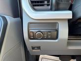 Thumbnail of 2026 Oxford White Ford F-250