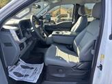 Thumbnail of 2026 Oxford White Ford F-250