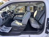 Thumbnail of 2026 Oxford White Ford F-250