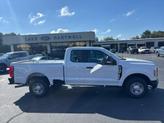 Thumbnail of 2026 Oxford White Ford F-250