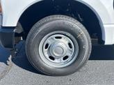 Thumbnail of 2026 Oxford White Ford F-250